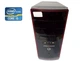 ПК LogicPower Tower / Intel Core i5-2400 (4 ядра по 3.1 - 3.4 GHz) / 8 GB DDR3 / 120 GB SSD NEW + 500 GB HDD / Intel HD Graphics 2000 / 400W б/у - изображение 1