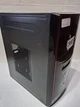 ПК LogicPower Tower / Intel Core i5-2400 (4 ядра по 3.1 - 3.4 GHz) / 8 GB DDR3 / 120 GB SSD NEW + 500 GB HDD / Intel HD Graphics 2000 / 400W б/у - изображение 2