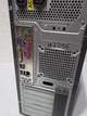 ПК LogicPower Tower / Intel Core i5-2400 (4 ядра по 3.1 - 3.4 GHz) / 8 GB DDR3 / 120 GB SSD NEW + 500 GB HDD / Intel HD Graphics 2000 / 400W б/у - изображение 3