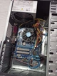 ПК LogicPower Tower / Intel Core i5-2400 (4 ядра по 3.1 - 3.4 GHz) / 8 GB DDR3 / 120 GB SSD NEW + 500 GB HDD / Intel HD Graphics 2000 / 400W б/у - изображение 4