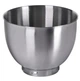 Кухонний комбайн 3 в 1 HEINRICH'S HKM 5262 SILVER міксер та м'ясорубка - зображення 3