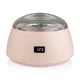Воскоплав SMOOTH SL-500 POWDER PINK на 100W та 500 мл - изображение 1