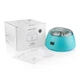 Воскоплав SMOOTH SL-500 AQUAMARINE на 100W та 500 мл - изображение 3