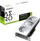 Відеокарта Gigabyte PCI-Ex GeForce RTX 4060 Ti Aero OC 16GB GDDR6 (128bit) (2580/18000) (2 x HDMI, 2 x DisplayPort) (GV-N406TAERO OC-16GD) - зображення 8