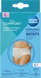 Трусики одноразовые послеродовые Canpol babies размер L 5 шт (9/599) - изображение 1