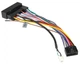 Переходник для магнитол 9", 10.1" KIA, Hyundai Carav 16-004 - изображение 3