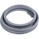 Манжета люка для пральної машини Samsung DC61-20219A - зображення 3