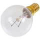 Лампочка Koolwen 40W 240V E14 300°C для духовки Bosch (00057874-1) - изображение 2