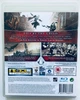 Assassin's Creed II, Б/У, английская версия - диск для PlayStation 3 - изображение 3
