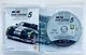 Gran Turismo 5: Academy Edition, Б/У, русские субтитры - диск для PlayStation 3 - изображение 2
