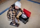 Пластиковий кейс Einhell E-Case M (4540021) - зображення 5