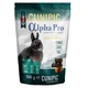 Корм для взрослых кроликов от 6 месяцев Cunipic Alpha Pro 500 г - изображение 1