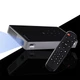 Портативный мини проектор RD P8-Android FullHD 1080p 1/8Гб, с аккумулятором microSD/USB/HDMI/WiFi/Bluetooth+Пульт ДУ - изображение 5