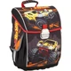 Рюкзак каркасний Kite Hot Wheels (Хот Вілс) (HW16-503S) - зображення 1