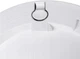 Світлодіодна панель Maclean LED LD142 7in1 Ultra Slim 30W - зображення 4