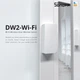 Беспроводной датчик открытия дверей/окон Sonoff Wi-Fi DW2 (DW2-WIFI) - изображение 5