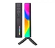 Відео та фото світло RGB, відеосвітло / Накамерне світло W200 RGB 2500-9000К на 3000 mah - зображення 1