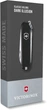 Nóż Victorinox Classic SD Dark illusion (0.6223.3G) - obraz 4