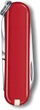 Nóż Victorinox Classic SD Style icon (0.6223.G) - obraz 3
