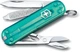 Нож Victorinox Classic SD Tropical surf (0.6223.T24G) - изображение 1