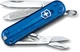 Нож Victorinox Classic SD Deep ocean (0.6223.T2G) - изображение 1