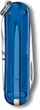 Нож Victorinox Classic SD Deep ocean (0.6223.T2G) - изображение 3