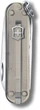 Нож Victorinox Classic SD Mystical morning (0.6223.T31G) - изображение 2
