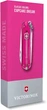 Нож Victorinox Classic SD Cupcake dream (0.6223.T5G) - изображение 4
