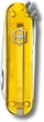 Нож Victorinox Classic SD Tuscan sun (0.6223.T81G) - изображение 2