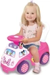 Чудомобиль-минни Kiddieland Минни-Маус (057281) (6900007358491) - изображение 4