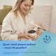 Електричний молоковідсмоктувач Canpol babies Take&Go мобільний (12/211) - изображение 5