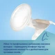 Електричний молоковідсмоктувач Canpol babies Take&Go мобільний (12/211) - изображение 9