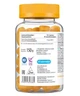 Вітамін D3 VPlab UltraVit Vitamin D3 60 жувальних цукерок 1+1 - зображення 5