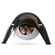 Домик эргономичный для грызунов Savic Sputnik XL 29 х 26,9 х 19 см (5411388001940) - изображение 2