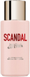 Balsam do ciała Jean Paul Gaultier Scandal Zmiękczający 200 ml (8435415007542) - obraz 1