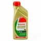 Моторное масло CASTROL EDGE 5W-30 1л - изображение 4