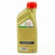 Моторное масло CASTROL EDGE 5W-30 1л - изображение 3