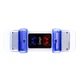 Зарядная станция для геймпадов джойстиков DualSense PlayStation 5 iPega PG-P5003. White - изображение 8