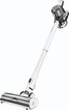 Акумуляторний пилосос Tineco PURE ONE S11 PET VS112300DE - зображення 2