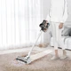 Акумуляторний пилосос Tineco PURE ONE S11 PET VS112300DE - зображення 14