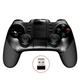 Беспроводной геймпад - игровой контроллер iPega PG-9076 Bluetooth / 2.4G для Android iOS TV PC PS - изображение 4