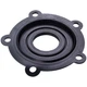 Прокладка под фланец для бойлера Ariston C00040264 - изображение 3