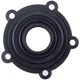 Прокладка под фланец для бойлера Ariston C00040264 - изображение 4