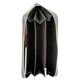 Кошелек SERGIO TORRETTI W38 grey - изображение 3
