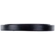 Прокладка під фланець Koolwen D=90/70mm для бойлера Ariston (65150952-FA) - зображення 5