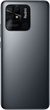 Мобільний телефон Xiaomi Redmi 10C 3/64GB DualSim Graphite Gray (MZB0B2UEU) - зображення 3