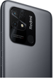 Мобільний телефон Xiaomi Redmi 10C 3/64GB DualSim Graphite Gray (MZB0B2UEU) - зображення 4