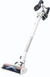 Акумуляторний пилосос Tineco PURE ONE S15 Flex Ex VS154000EU - зображення 1