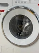 Пральна машина Miele WMH 121 WPS PowerWash 2.0 Б/В - зображення 2