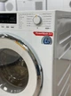 Пральна машина Miele WMH 121 WPS PowerWash 2.0 Б/В - зображення 3